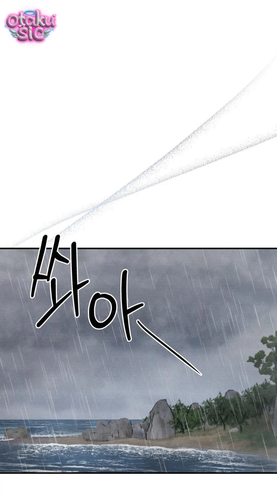 Hoa Lam Tinh - Chap 28 - Trang 50