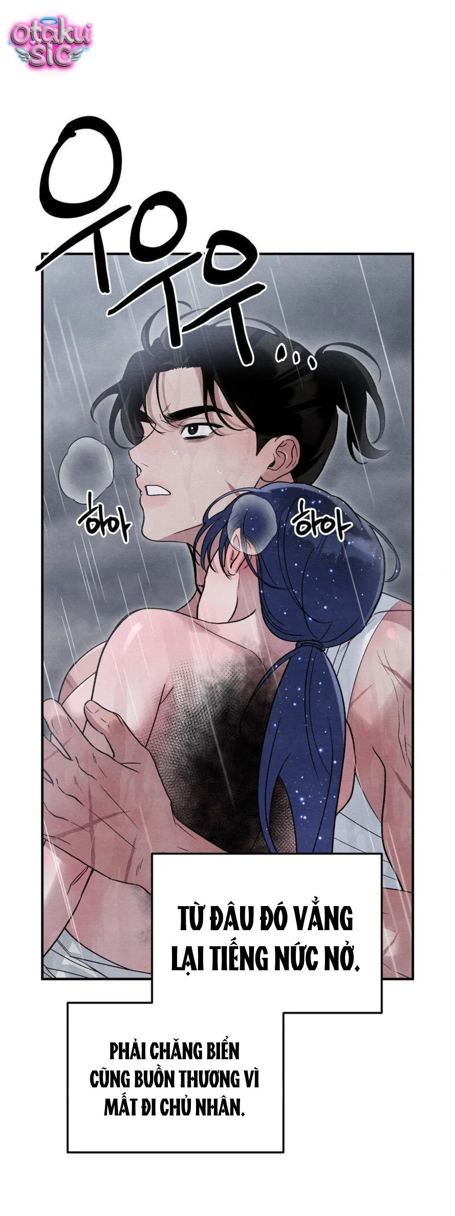 Hoa Lam Tinh - Chap 28 - Trang 56