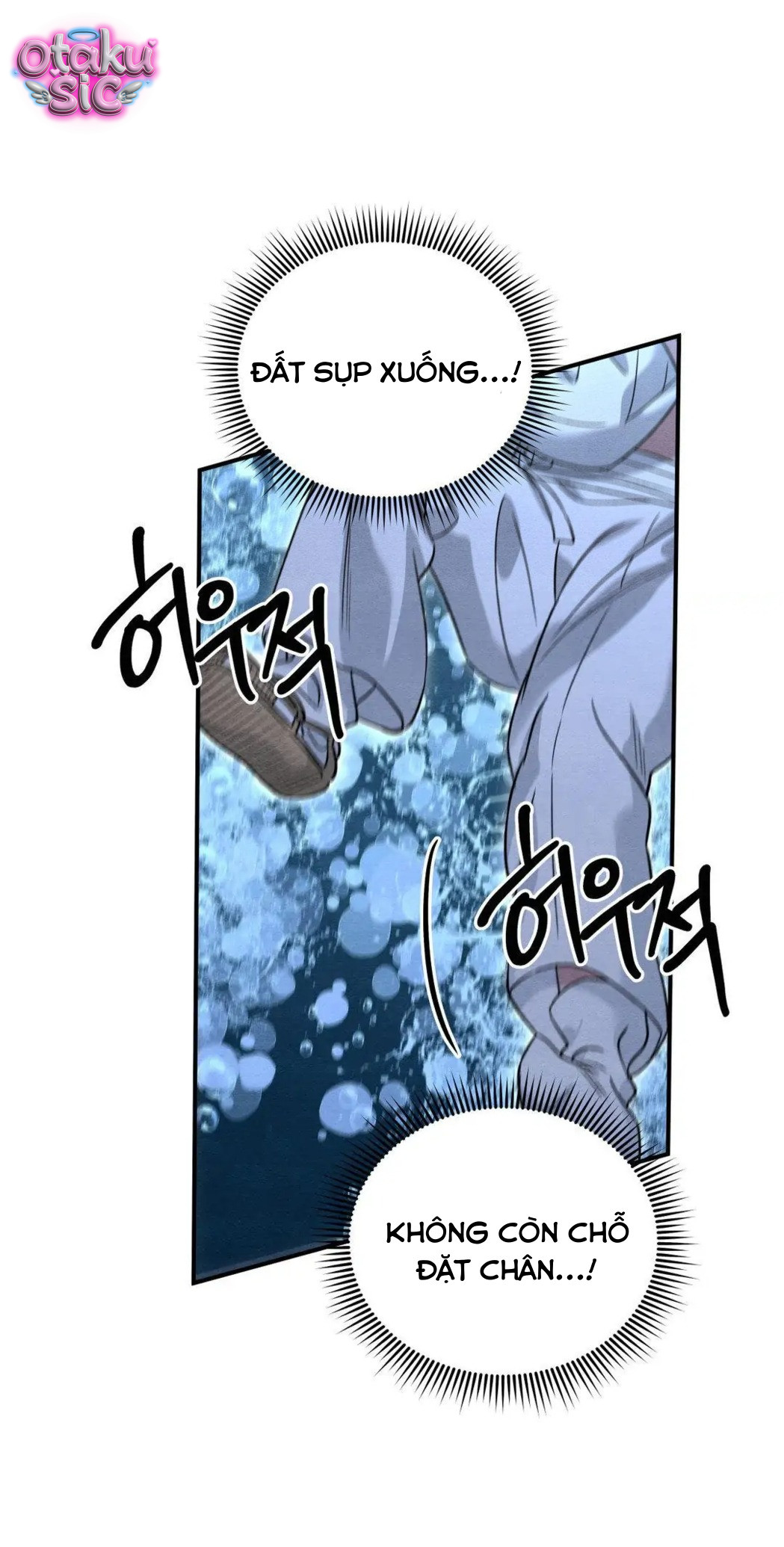Hoa Lam Tinh - Chap 28 - Trang 59