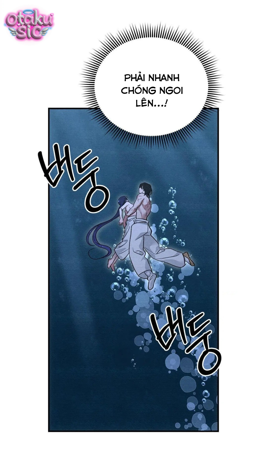 Hoa Lam Tinh - Chap 28 - Trang 61