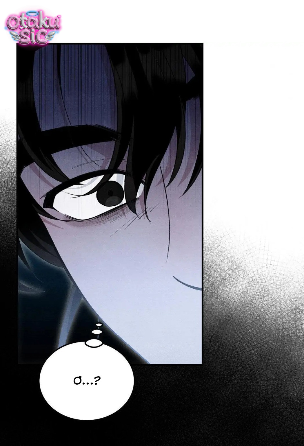 Hoa Lam Tinh - Chap 28 - Trang 63