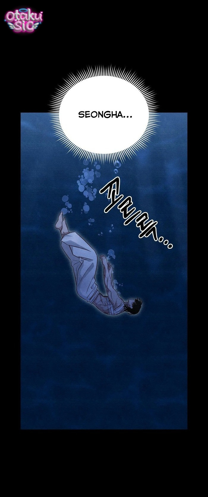 Hoa Lam Tinh - Chap 29 - Trang 14