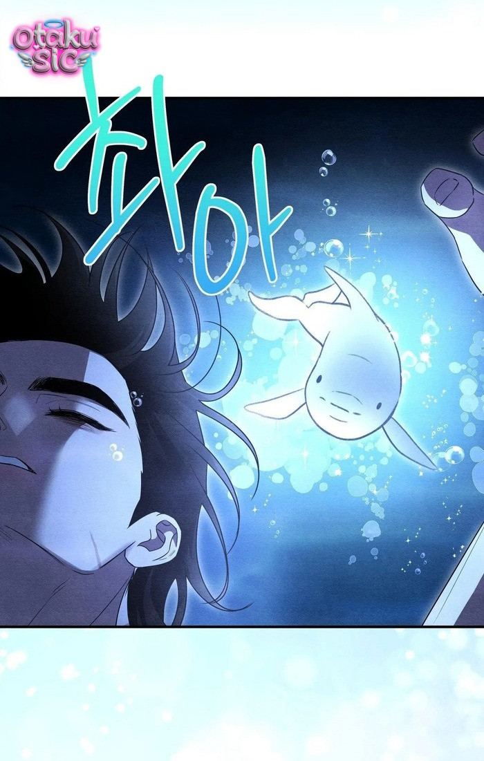 Hoa Lam Tinh - Chap 29 - Trang 16