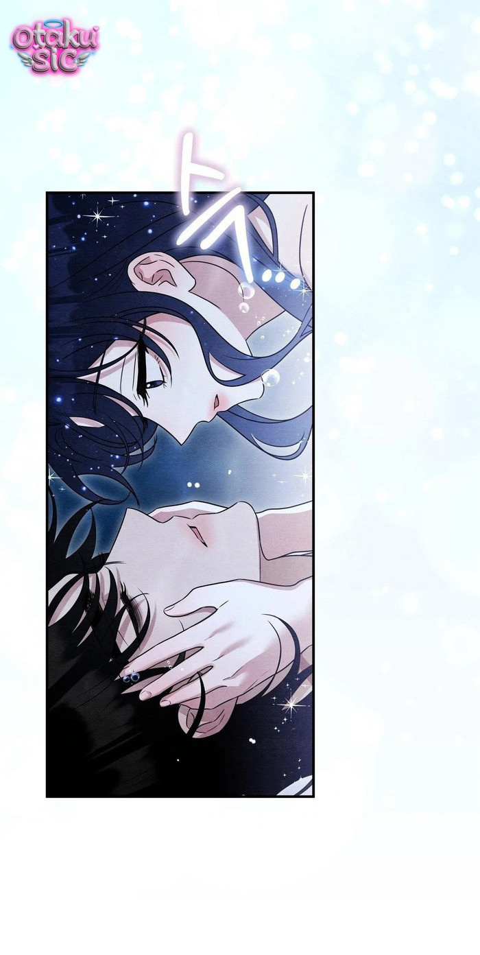 Hoa Lam Tinh - Chap 29 - Trang 17