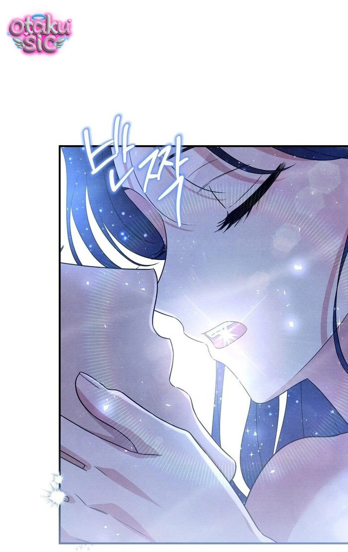 Hoa Lam Tinh - Chap 29 - Trang 18