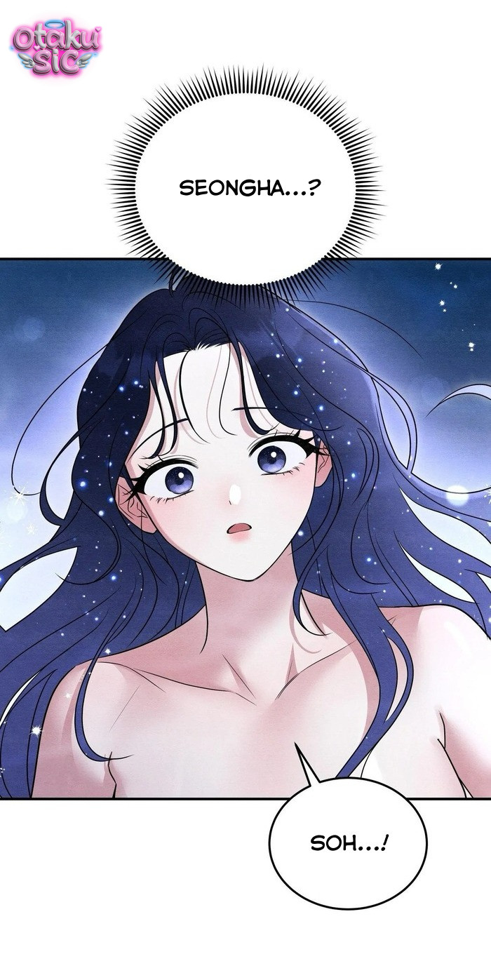 Hoa Lam Tinh - Chap 29 - Trang 24