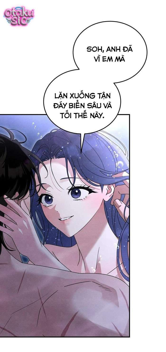 Hoa Lam Tinh - Chap 29 - Trang 33