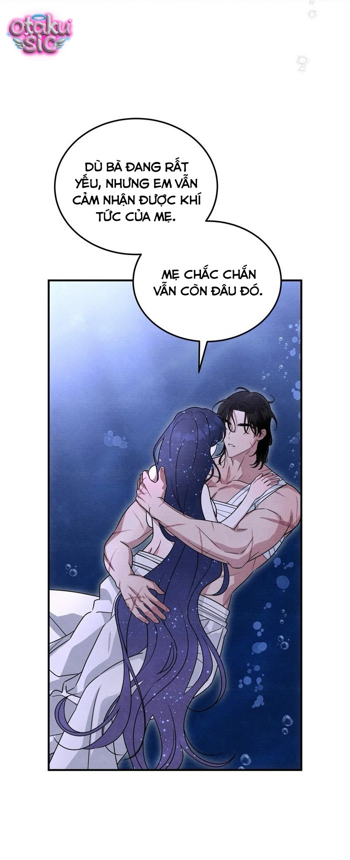 Hoa Lam Tinh - Chap 29 - Trang 38