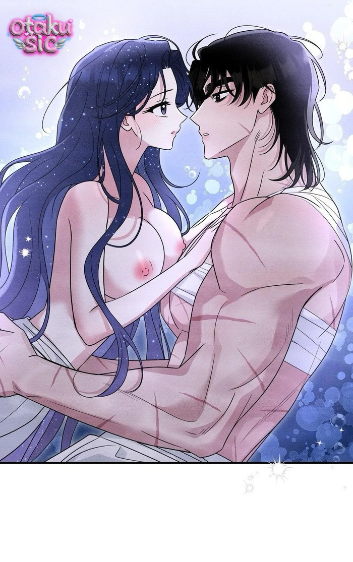 Hoa Lam Tinh - Chap 29 - Trang 41