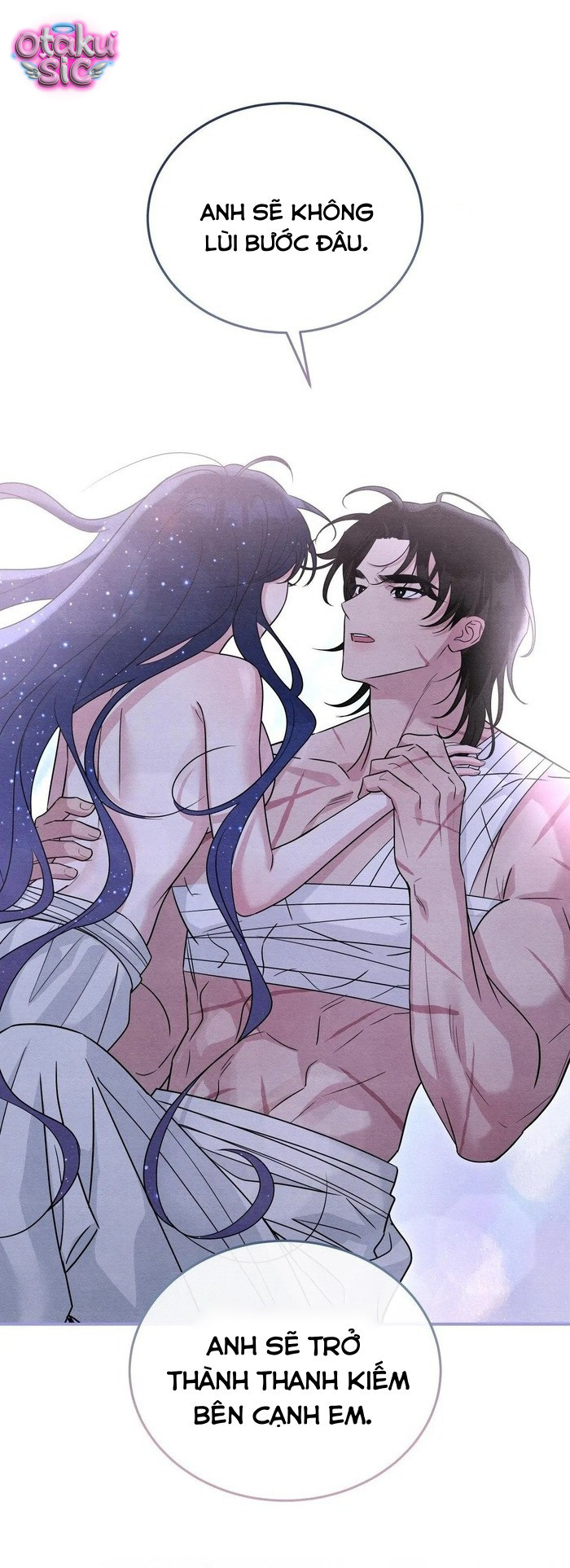 Hoa Lam Tinh - Chap 29 - Trang 46