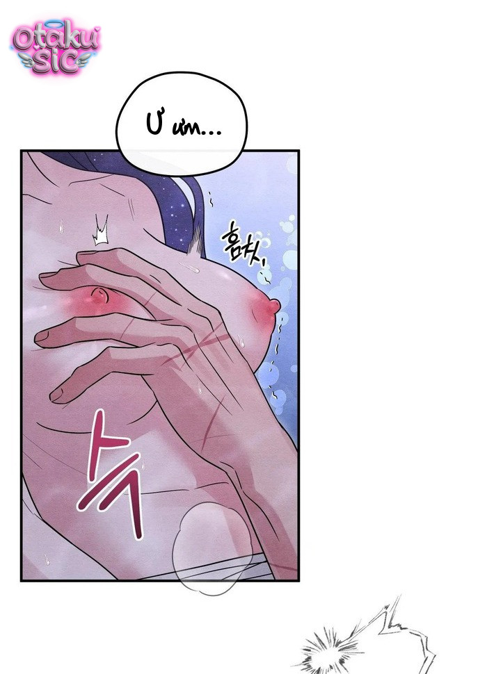 Hoa Lam Tinh - Chap 29 - Trang 52
