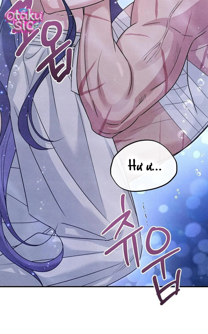 Hoa Lam Tinh - Chap 29 - Trang 55
