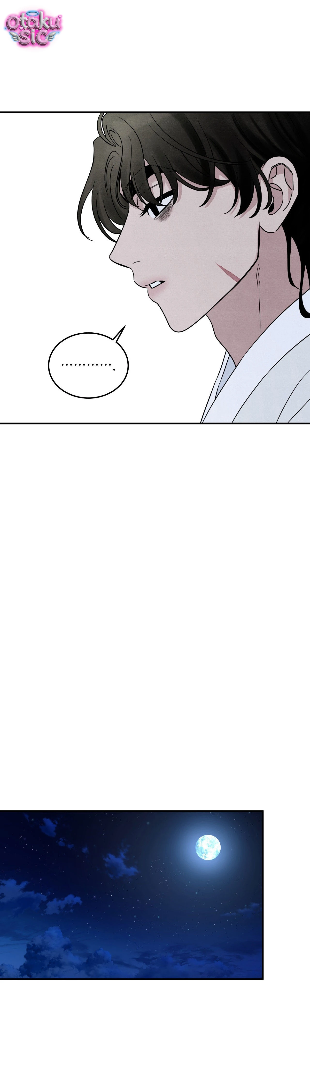 Hoa Lam Tinh - Chap 3 - Trang 23