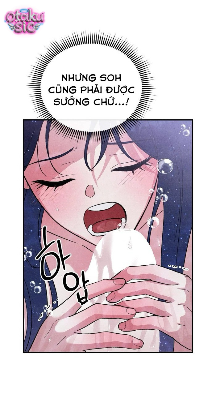Hoa Lam Tinh - Chap 30 - Trang 15