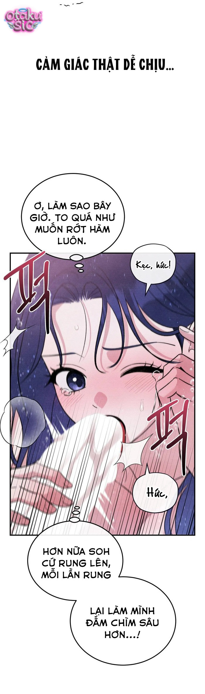 Hoa Lam Tinh - Chap 30 - Trang 24