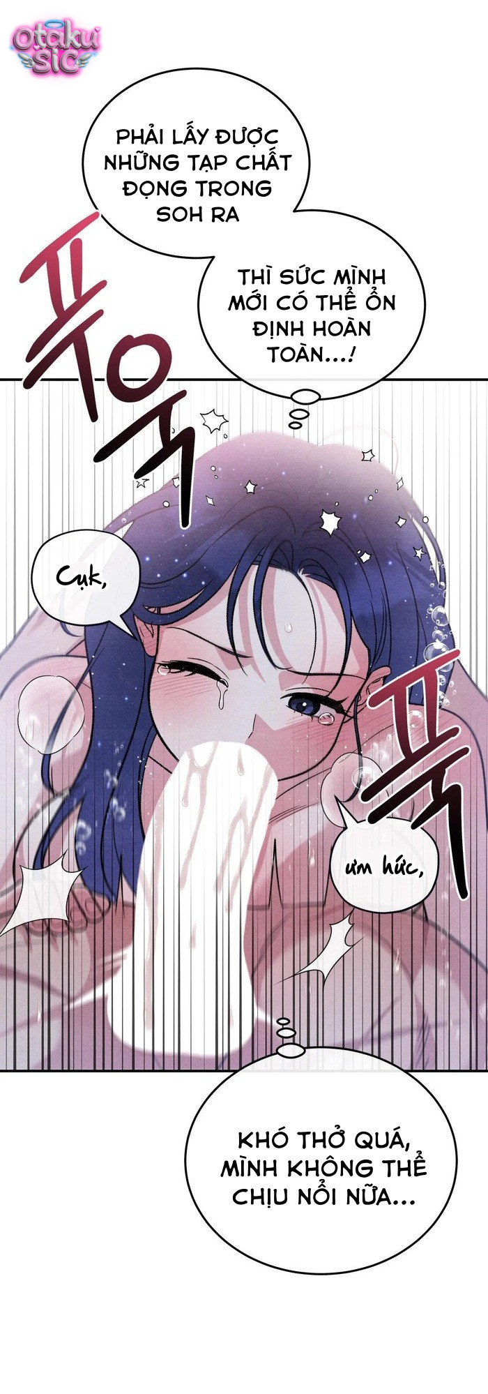 Hoa Lam Tinh - Chap 30 - Trang 25