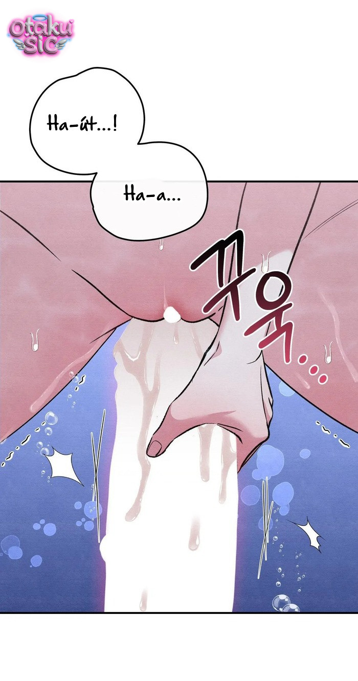 Hoa Lam Tinh - Chap 30 - Trang 28