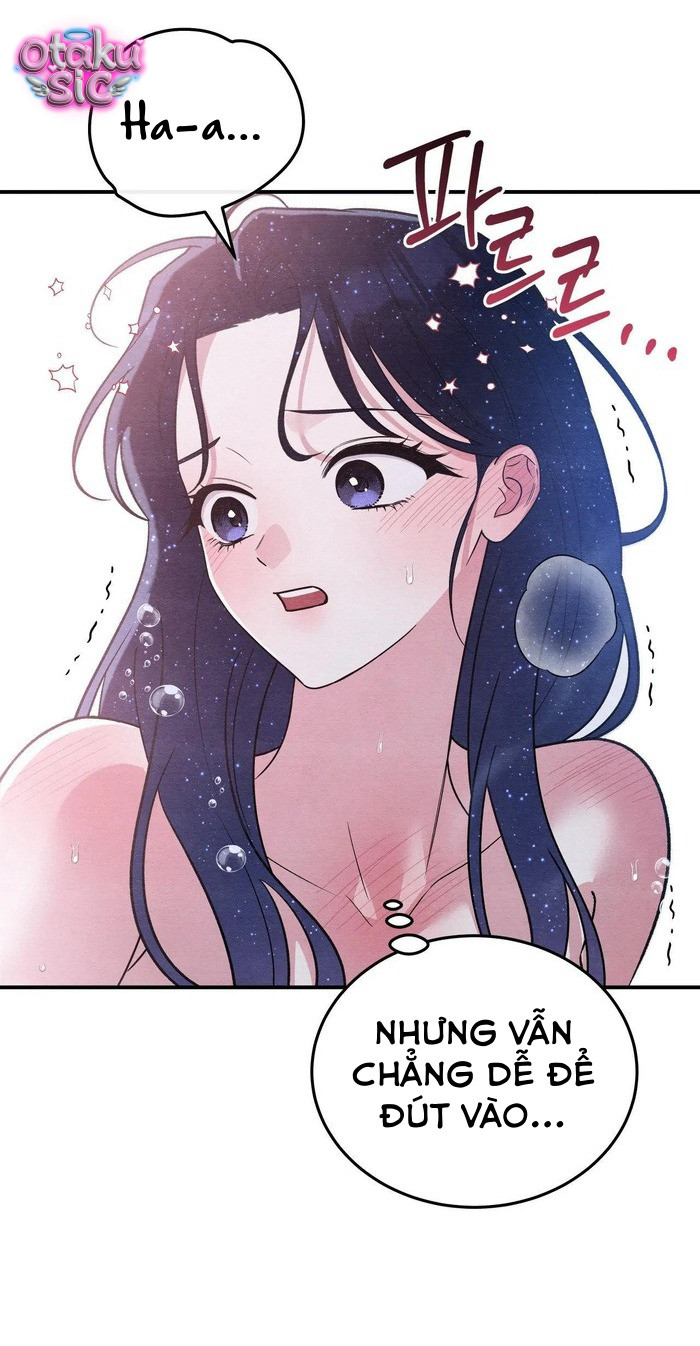 Hoa Lam Tinh - Chap 30 - Trang 30