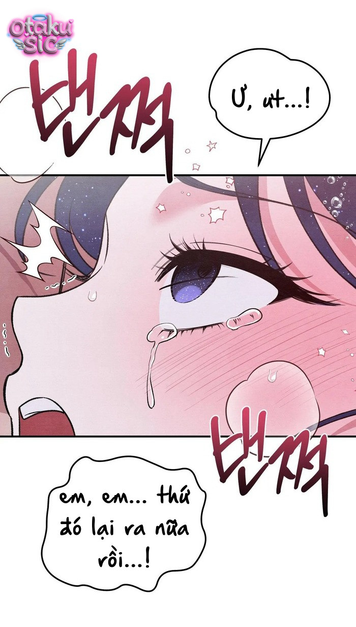 Hoa Lam Tinh - Chap 30 - Trang 45