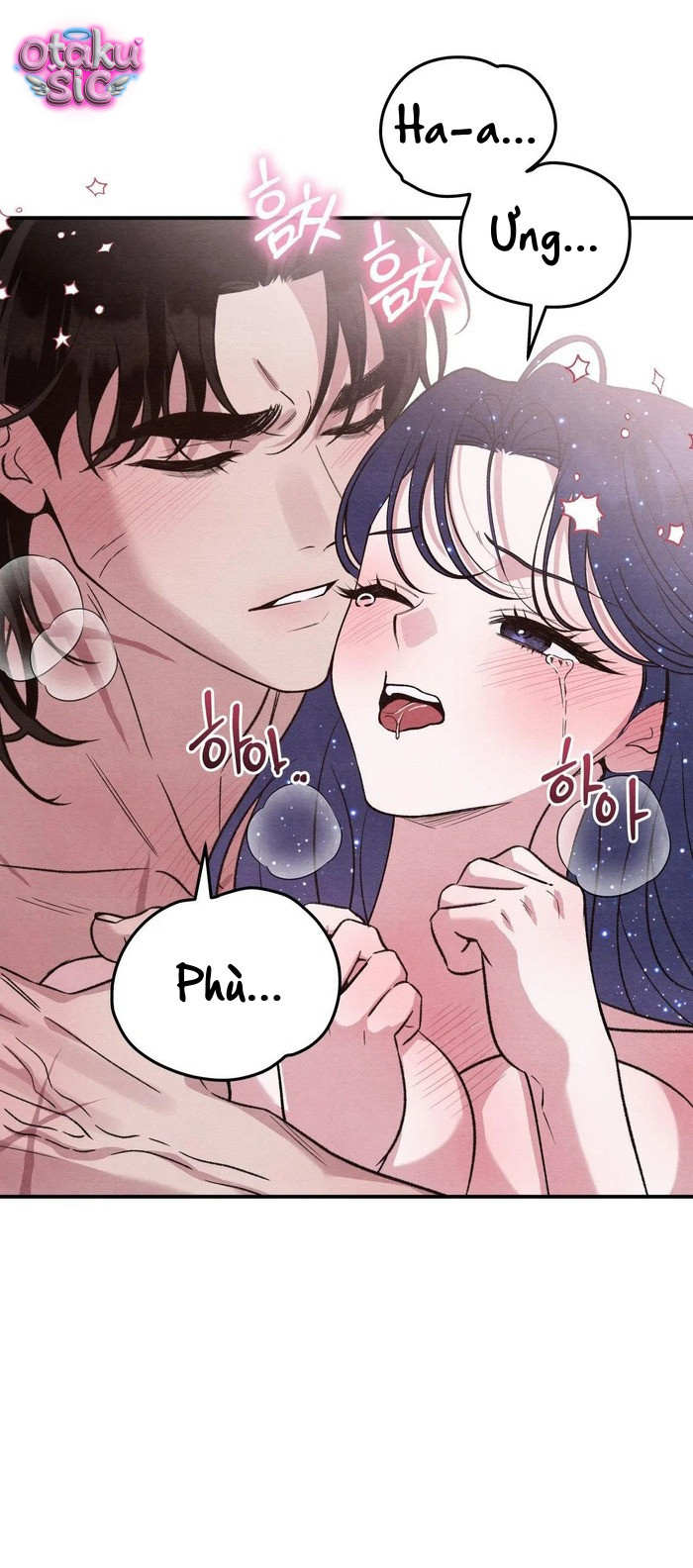 Hoa Lam Tinh - Chap 30 - Trang 49