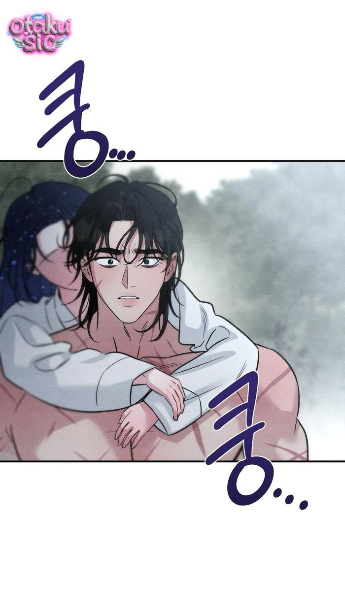Hoa Lam Tinh - Chap 30 - Trang 60