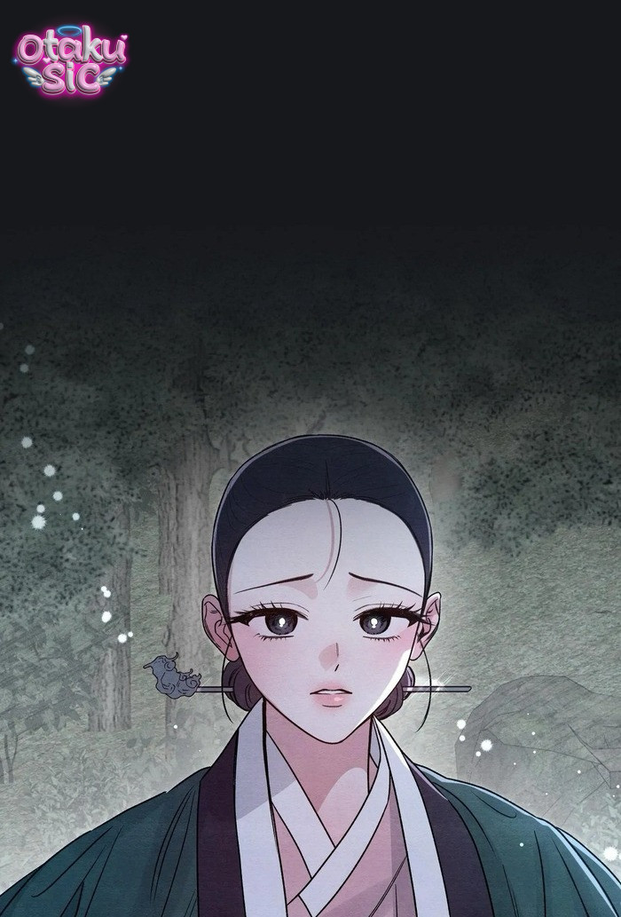 Hoa Lam Tinh - Chap 30 - Trang 65