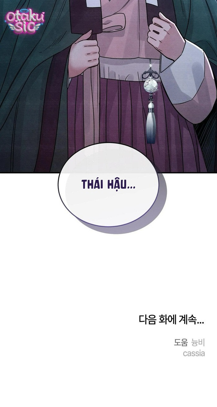 Hoa Lam Tinh - Chap 30 - Trang 66