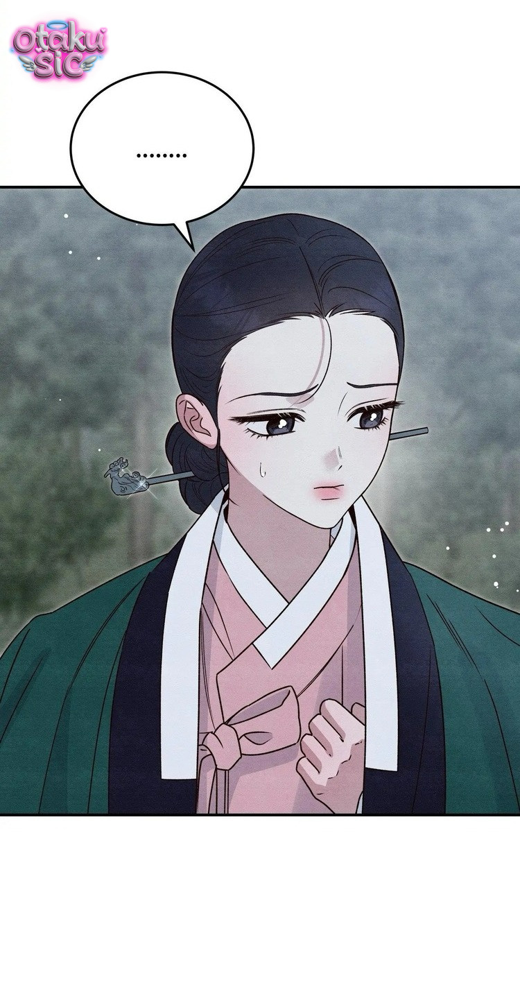 Hoa Lam Tinh - Chap 31 - Trang 15