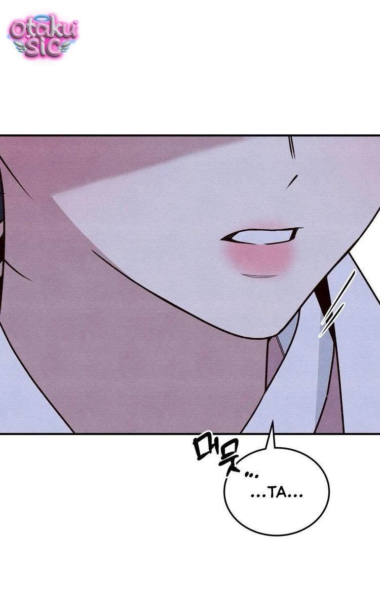Hoa Lam Tinh - Chap 31 - Trang 16