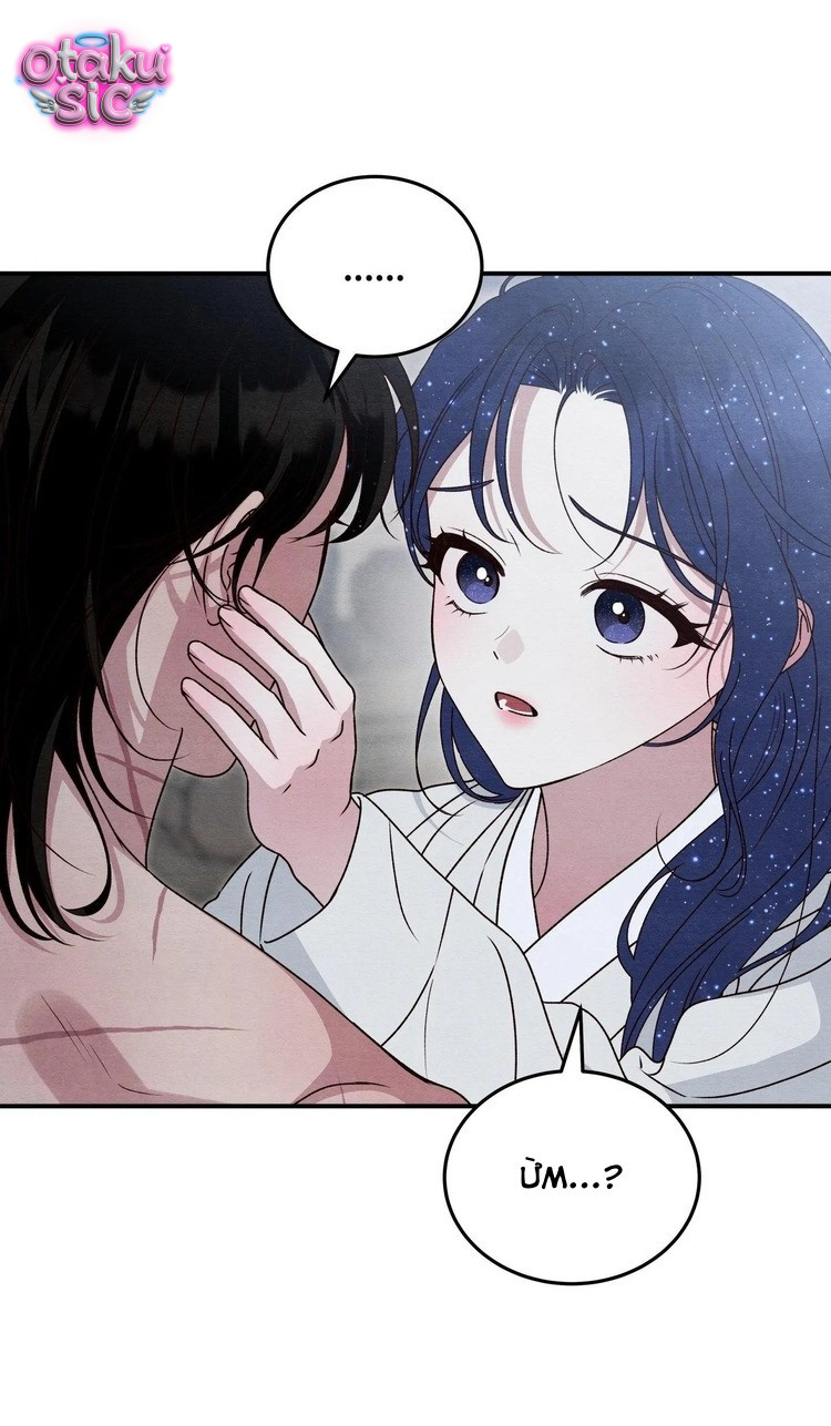 Hoa Lam Tinh - Chap 31 - Trang 29