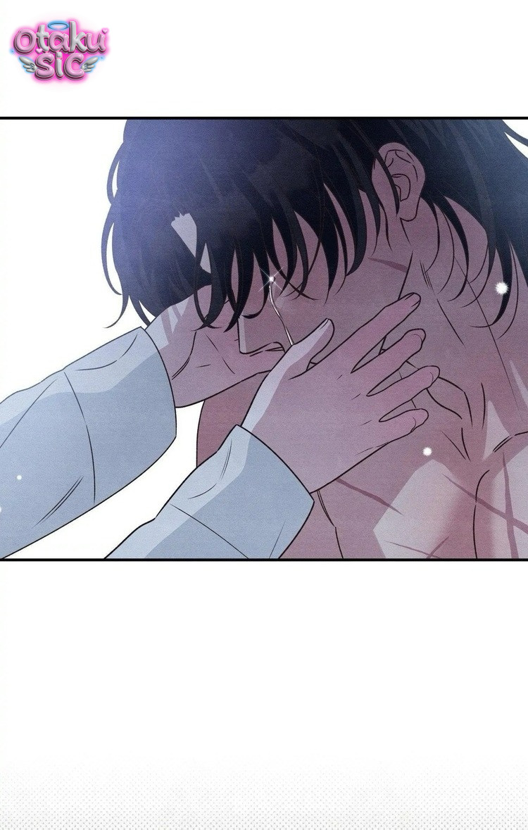 Hoa Lam Tinh - Chap 31 - Trang 37