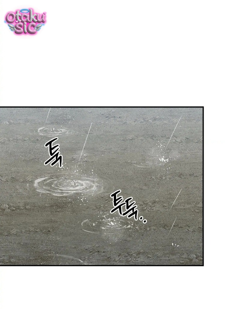 Hoa Lam Tinh - Chap 31 - Trang 39
