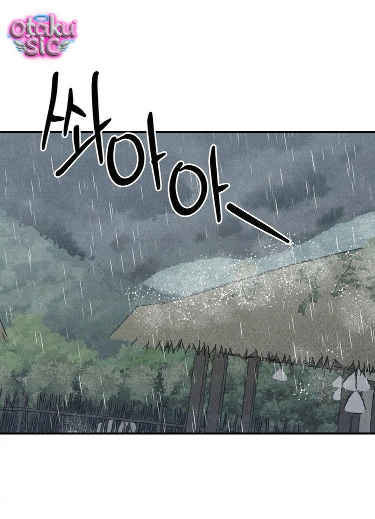 Hoa Lam Tinh - Chap 31 - Trang 40