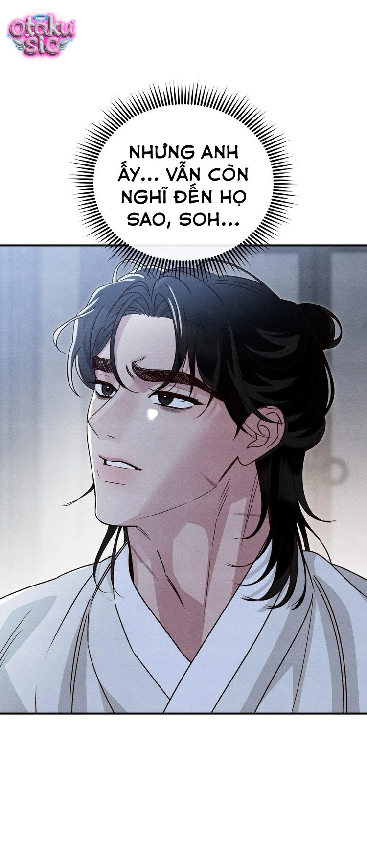 Hoa Lam Tinh - Chap 31 - Trang 46