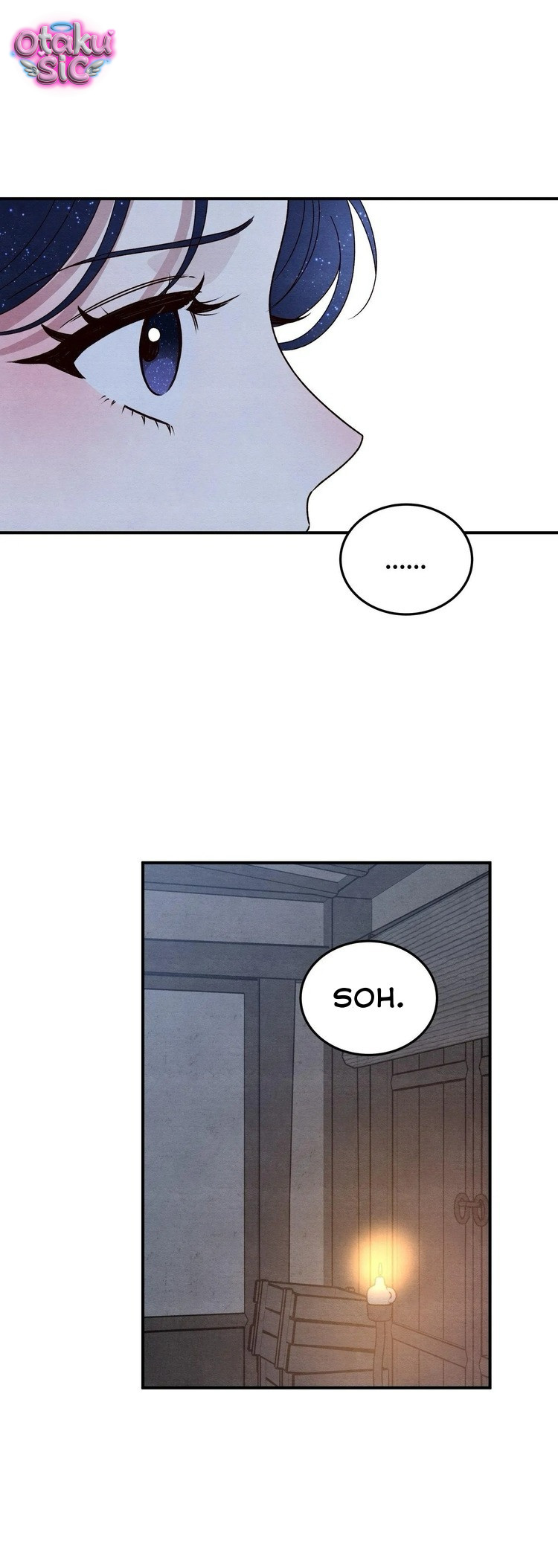 Hoa Lam Tinh - Chap 31 - Trang 47