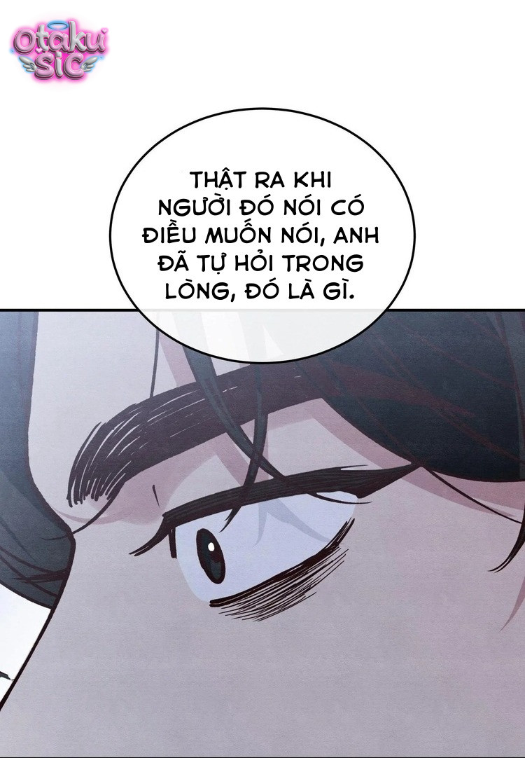 Hoa Lam Tinh - Chap 31 - Trang 54