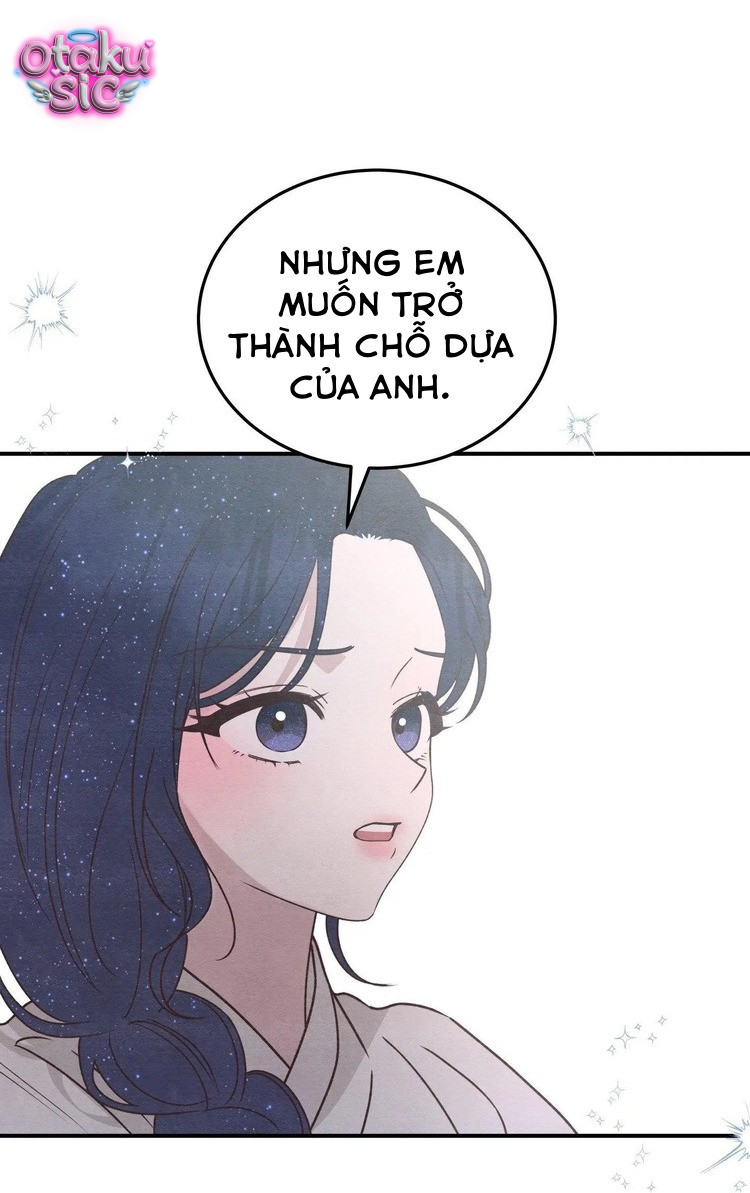 Hoa Lam Tinh - Chap 31 - Trang 57