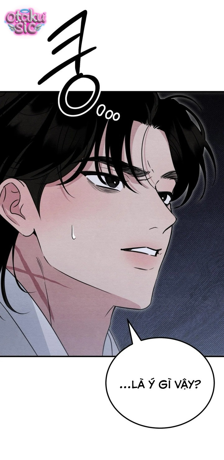 Hoa Lam Tinh - Chap 32 - Trang 13