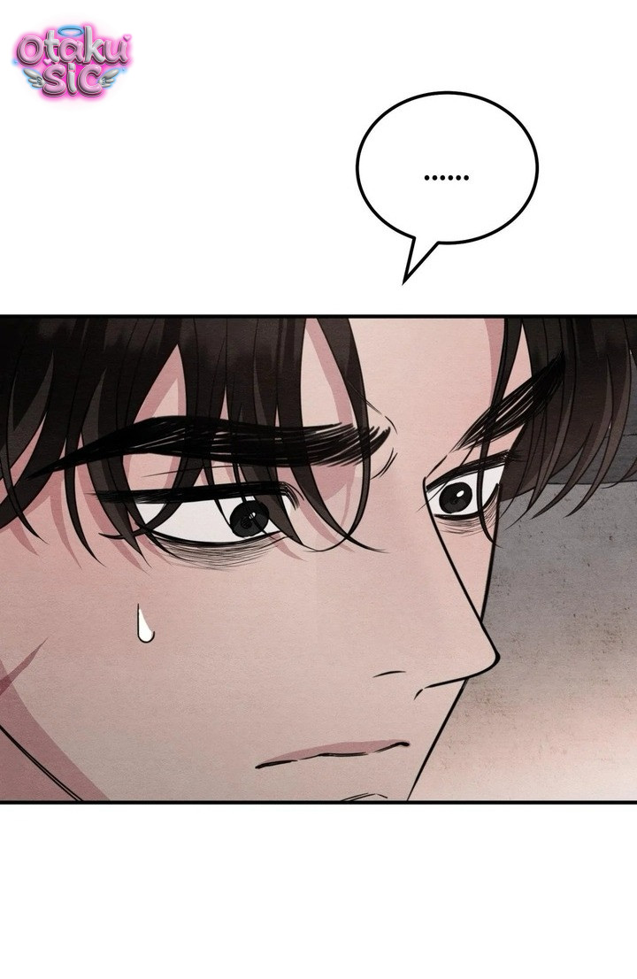 Hoa Lam Tinh - Chap 32 - Trang 21