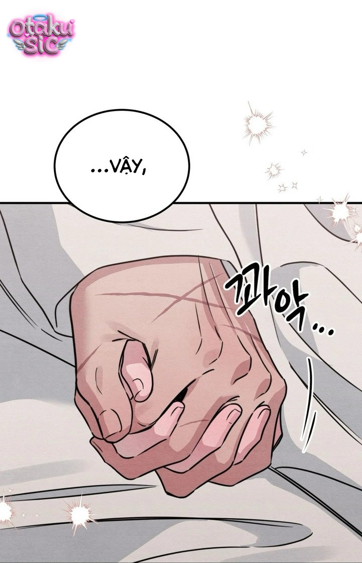 Hoa Lam Tinh - Chap 32 - Trang 22