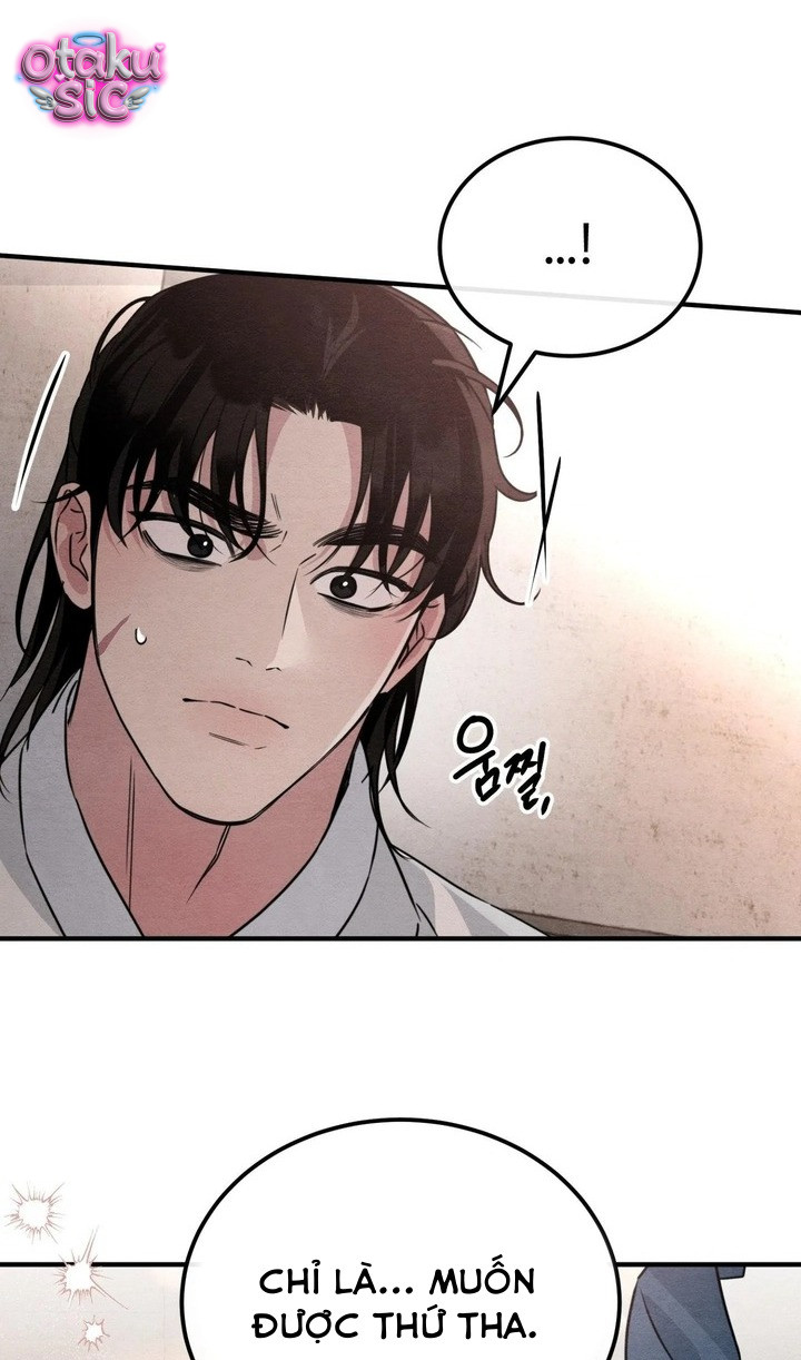 Hoa Lam Tinh - Chap 32 - Trang 26