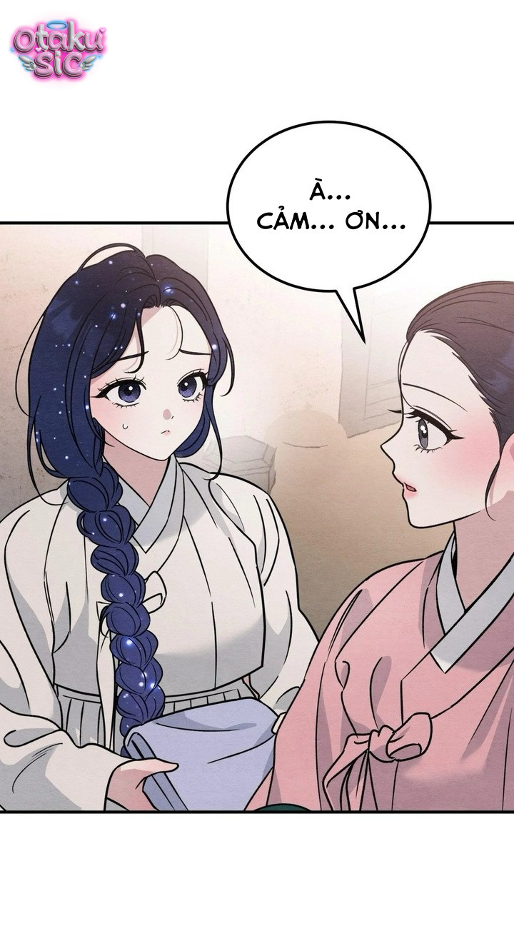 Hoa Lam Tinh - Chap 32 - Trang 4