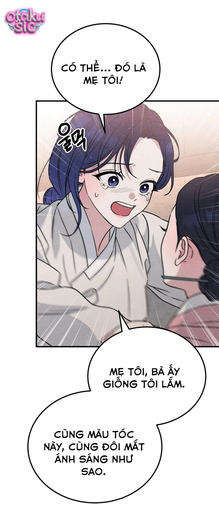 Hoa Lam Tinh - Chap 32 - Trang 52