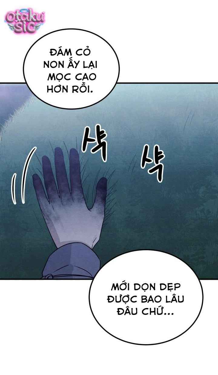 Hoa Lam Tinh - Chap 32 - Trang 57