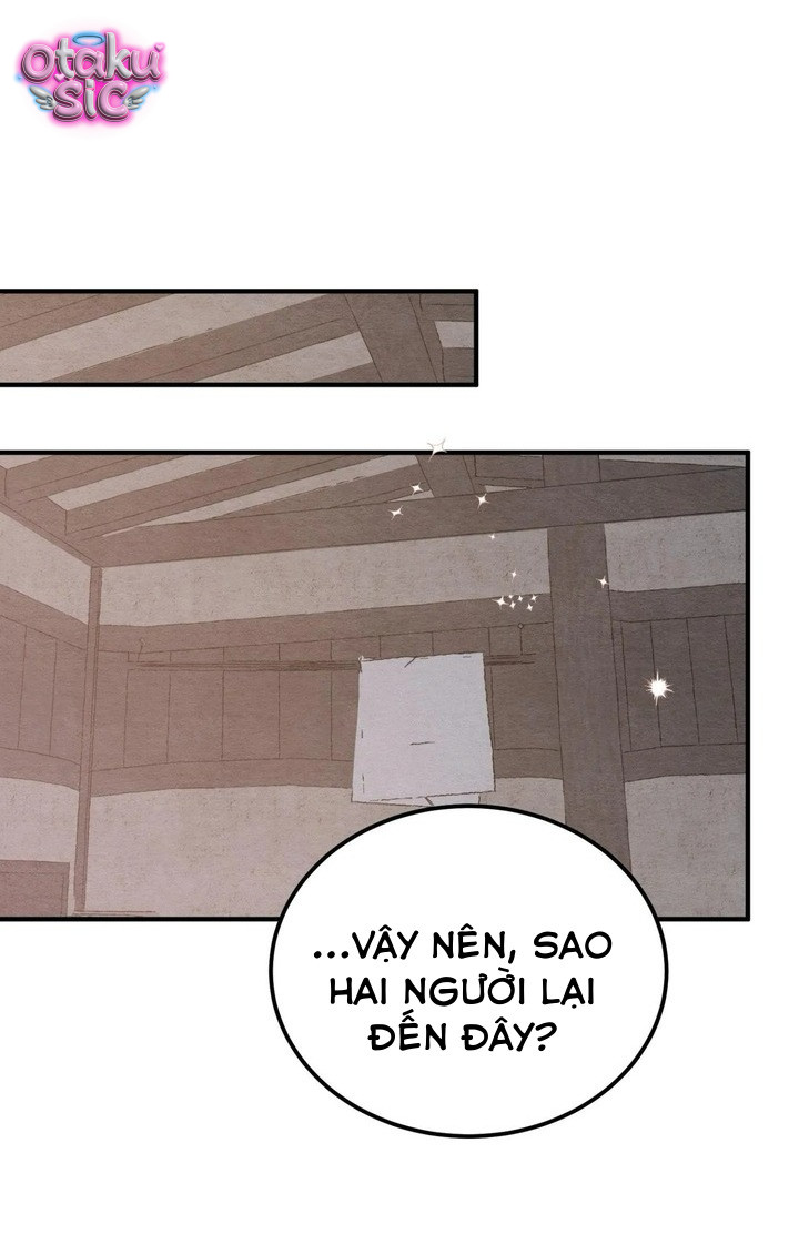 Hoa Lam Tinh - Chap 32 - Trang 7