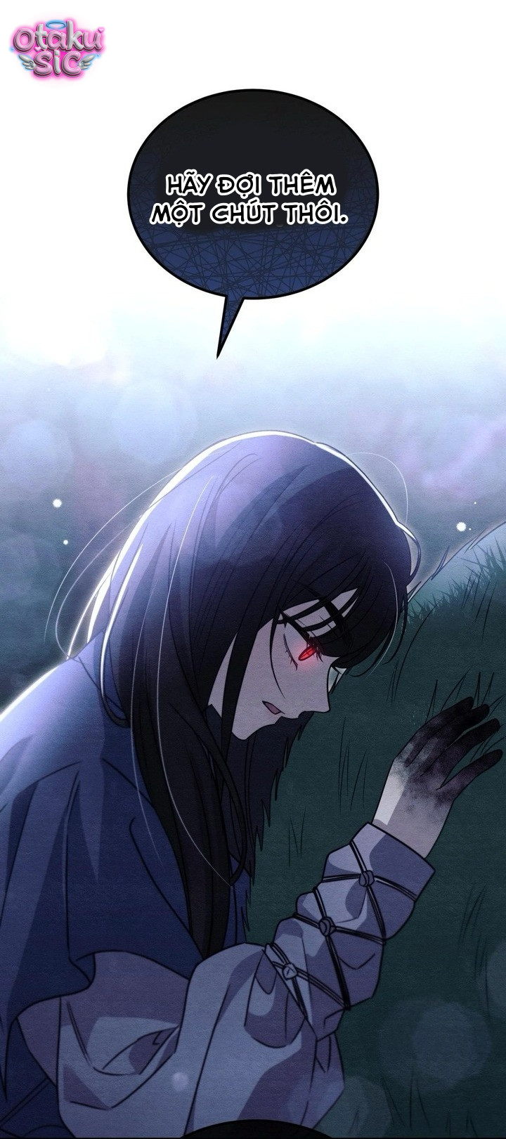 Hoa Lam Tinh - Chap 32 - Trang 62