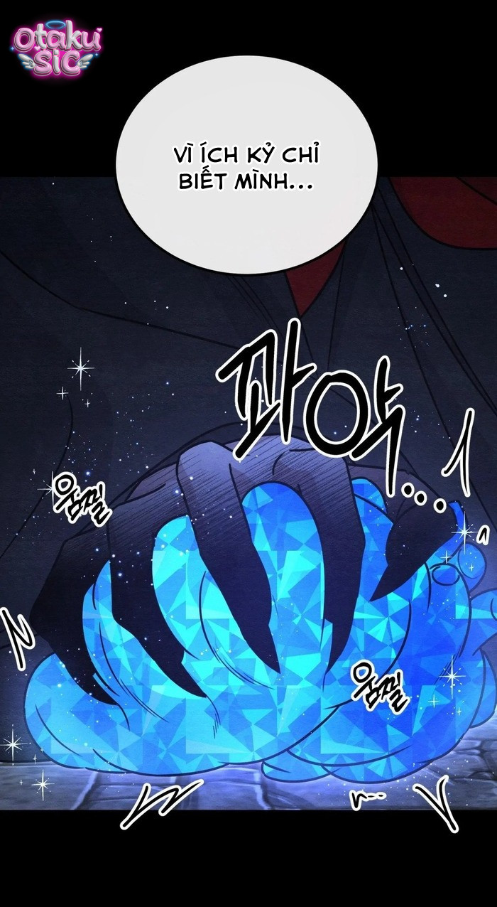 Hoa Lam Tinh - Chap 34 - Trang 28