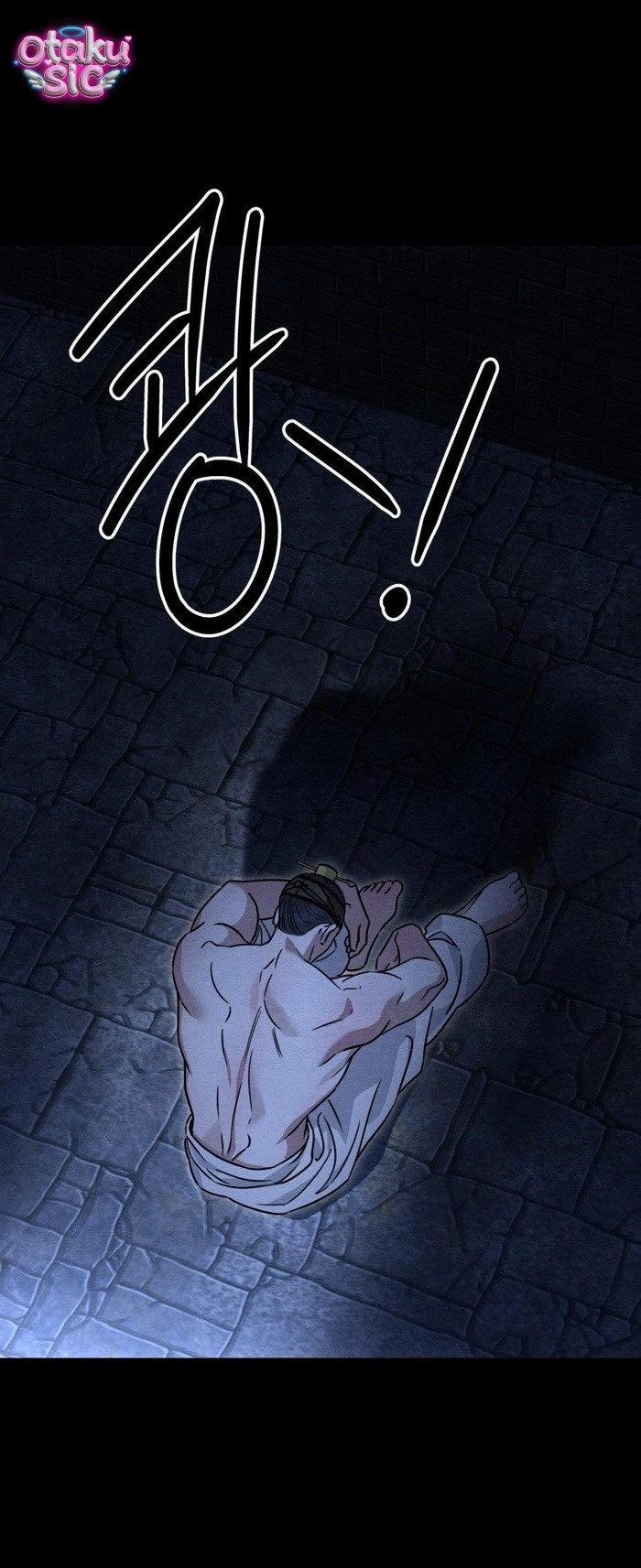 Hoa Lam Tinh - Chap 34 - Trang 60