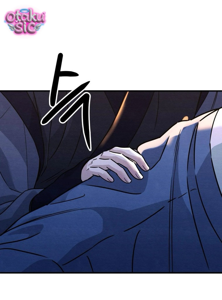 Hoa Lam Tinh - Chap 35 - Trang 14