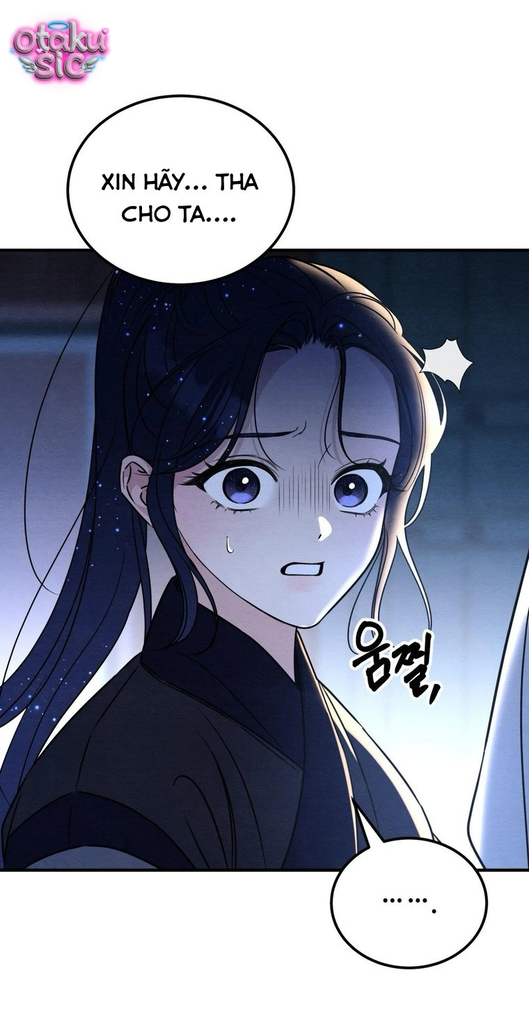 Hoa Lam Tinh - Chap 35 - Trang 3